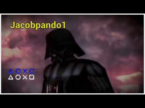 Star Wars Battlefront 2 triple xp