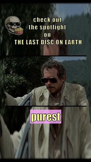 Bring Me The Head Of Alfredo Garcia (1974) - THE VERDICT - Shout Factory 4K UHD