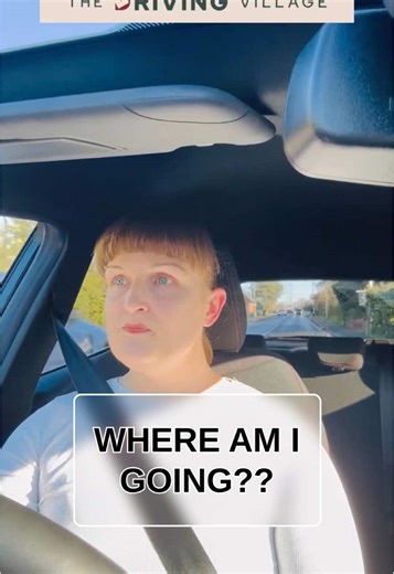 Mastering Junctions: Navigating Roads Safely