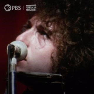 14K views · 286 reactions | "No Direction Home: Bob Dylan," directed by Martin Scorsese, is now streaming for a limited time: https://ow.ly/qNB650SfOhx | American Masters | Facebook
