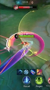 YOU WANT THIS, DO THIS!!! 😜😁 FANNY GAMEPLAY.😁