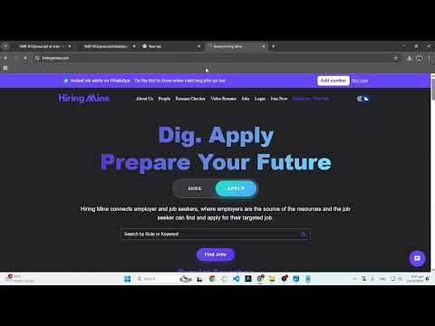 Destructure and Spread Operator