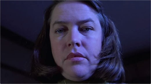 3 new to Netflix movies I recommend you watch this weekend (March 7–March 8)