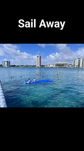 Enjoy our sailing, swimming, snorkeling, sunset cruises from Boca Raton and Palm Beach | Palm Breeze Charters