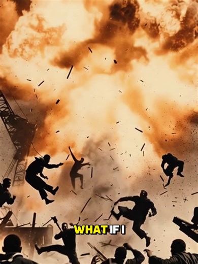 320 Dead—Navy Court-Martialed The Survivors For Mutiny On July 17, 1944, at 10:18 PM, two massive explosions at Port Chicago Naval Magazine in California created the largest homeland disaster of World War II. The blast killed 320 men instantly and injured 390 others. Of the 320 dead, 258 were Black sailors. They had been forced to load live ammunition onto ships with zero training while white officers refused to do the same dangerous work and watched from a safe distance. The Navy had implemente