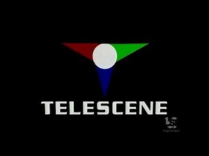 Telescene/Coote Hayes Productions/American Zoetrope San Francisco (2000)
