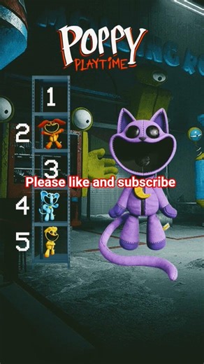 I'm almost to 300 likes like please oh yeah and subscribe for more YouTube videos