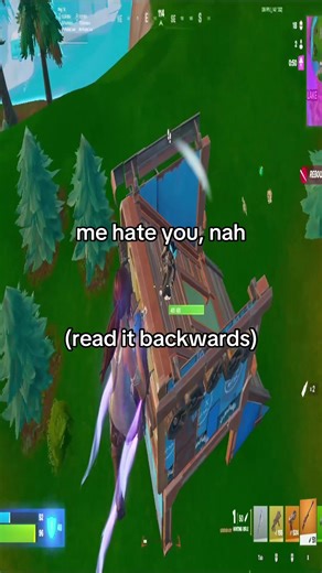 🥀 #stretchtok #fortnite #fyp #reload #sondr | read it backwards