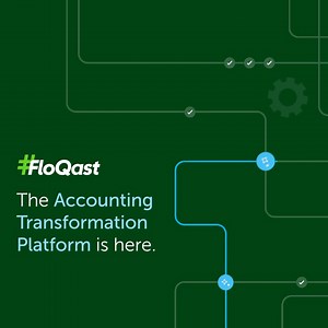 🚀 Big news from TakeControl 2024! Today, FloQast is proud to launch the FloQast Accounting Transformation Platform, ushering in a new era of AI-powered accounting innovation. With groundbreaking solutions like FloQast Journal Entry Management, AI Transaction Matching, and FloQast Consolidation—plus the debut of FloHub, a centralized hub for third-party apps—this platform delivers value across every step of the accounting journey and is set to revolutionize how accounting teams operate. These ga
