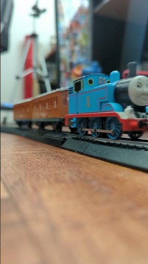 Thomas And Friends Sound Effects