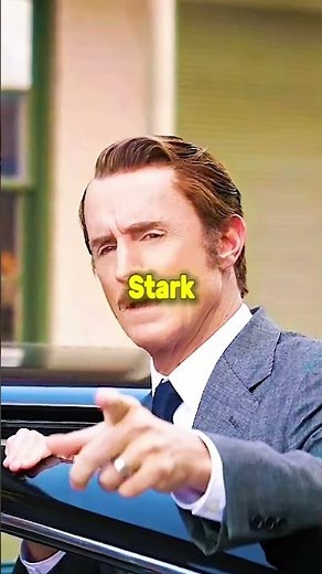 Hidden Details in Spider-Man Homecoming! 👀