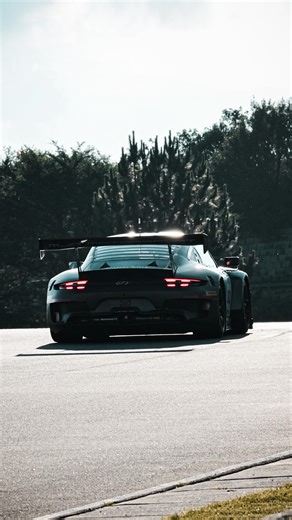 The 9 Hours of Kyalami draws to a close what a weekend! Unmatched racing, relentless battles, and pure motorsport passion on display. Until next time, Kyalami! | ATS Motorsport Supplies