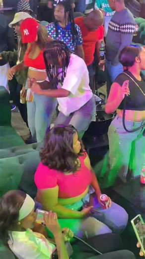 84K views · 1.3K reactions | Danko Mondays ,jabula Mondays @umtata Lounge  | Umtata Lounge | Facebook