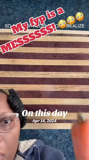 Understanding Carrot Anatomy: Xylem and Phloem Explained