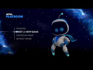 PS5 DualSense Tempest 3D AudioTech Quality Test