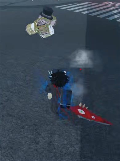 Understanding Parrying Techniques in Roblox Games