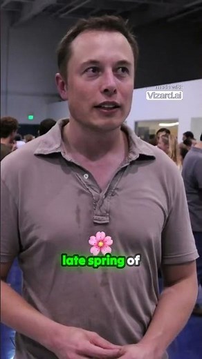 Uncover the Untold Story Behind Justine Musk’s Creative Journey!