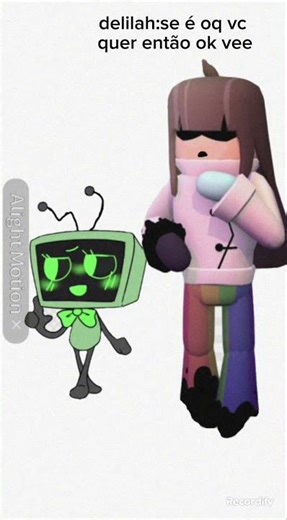 história de shellvision parte 1#shellvision#naofloppa#memes#queroparte2