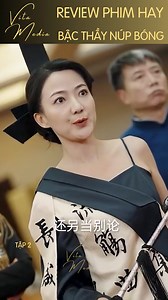 2.7M views · 10K reactions | Chàng trai giả vờ n-g-ố-c ngếch nào ngờ bên trong chính là long thần điện chủ võ thuật vô song , nhà nhà kính nể người người kinh sợ. Phần 2 #phim #drama #review #phimhay #reviewphim | Bolka gaming | Facebook