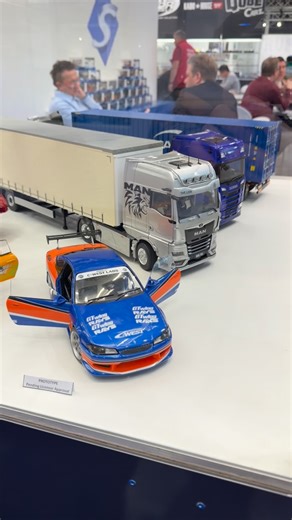 New Fast & Furious 1:18 Solido models | AC Collection