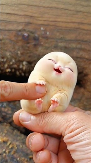 wait for end 🥰🥰#youtube #youtuber #instagram #music #spotify #tiktok #love #explorepage #follow #yt