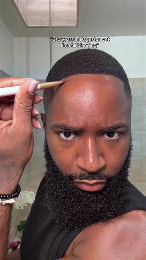 Makeup Techniques from Dagestan: A Beginner's Guide