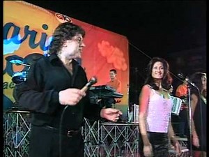 MUSICA RUFFIANA - Orchestra MARIO RICCARDI