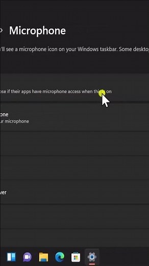 App permissions windows 11 ( 2025 ) | How to give apps permissions on windows 11?