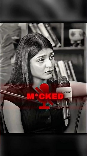 IIT Placement Reality 💀☠️ #jee2026 #iitmotivation #iitjee #job #iitdelhi #du