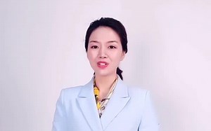 职场礼仪|职场社交场合的注视礼仪有哪些呢？ 1.公务型注视：额头到眉心三角区域，适用于公共场合，初次见面； 2.社交型注