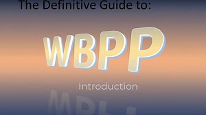 PixInsight WBPP终极指南8——校准后任务