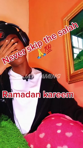 Exploring Pubg Mobile Within Islamic Principles During Ramadan