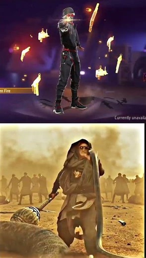 Free fire sayari video Hindi community ❤️🤞❤️‍🔥#sortvideo #fashiontrends #garenafreefire