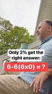 44K views · 36 reactions | Number riddle #reels #math #riddles | Café Moucha | Facebook