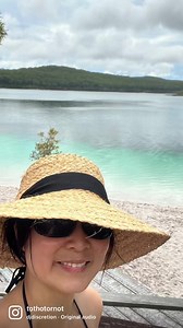 1K views · 12 reactions |  K’gari Highlights Reel! Did you know no...