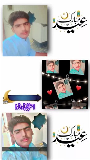 Ahmad Hassan Abbasi (@11ee73)’s videos with original sound - Ahmad Hassan Abbasi