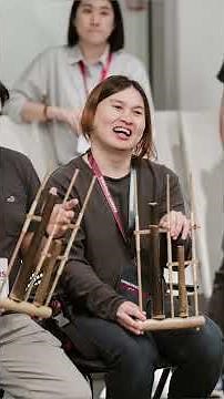 ASB-Iclif Executive Education | Flagship Leadership Programs in 2026