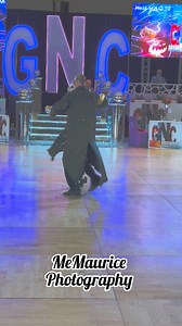 SouL Dance Studio on Reels