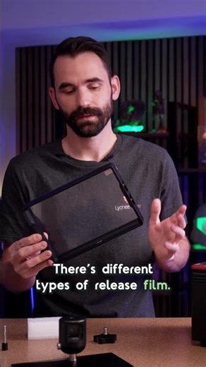 FEP? ACF? What’s the difference?