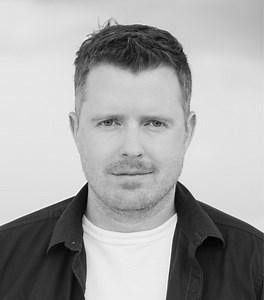 Trevor Lock Concert & Tour History  | Concert Archives