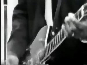 186K views · 6.9K reactions | Bo Diddley 1965 - Bo Diddley | 60s Around Sounds Music | Facebook