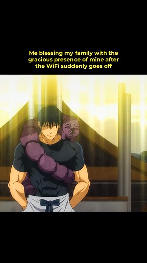 3.4K views · 140 reactions | WiFi’s gone so I’m back  . . . . #WifiDown #WifiProblems #NoInternet #SocializingTime | IDLEGLANCE | Facebook