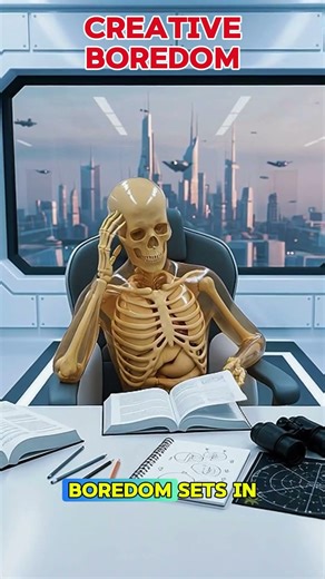 What happens if you stop using your cell phone for 1 YEAR?