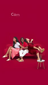 6.4K views · 39 reactions | Fragrâncias cuidadosamente criadas por perfumistas criam uma aura vibrante única, elas foram criadas com a mente, mãos e coração. Escolha fragrâncias que vão transformar e criar novos momentos. Conheça os difusores Glade. | Glade | Facebook