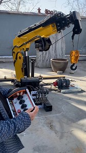 46K views · 222 reactions | Wireless remote controller of...