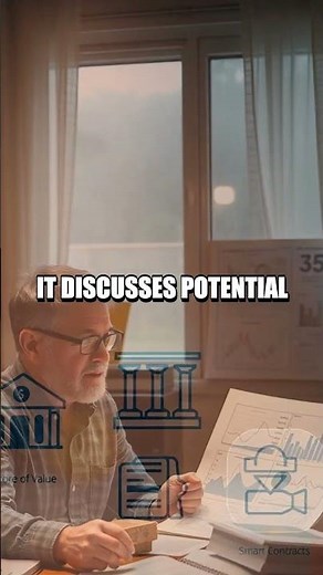 Blockchain Demystified for First Time Crypto Investors