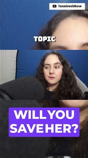 The Truth About Aerith's Fate in Final Fantasy VII #shorts