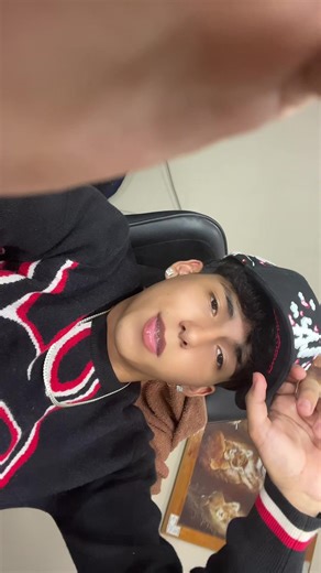 Cuentas recomendadas