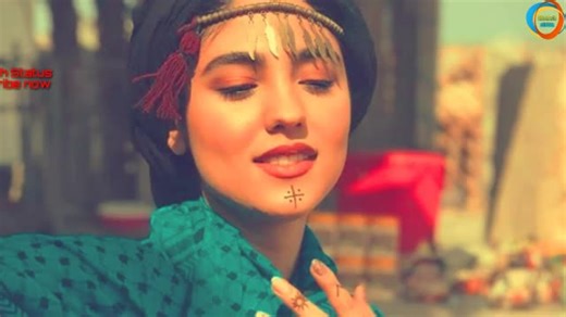 queen of N (@queen.of.n)’s videos with original sound - queen of N