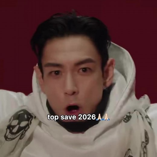 T.O.P is a legendary South Korean rapper, singer-songwriter, and actor who rose to global fame as the charismatic lead rapper of the iconic K-pop group BIGBANG, and he is currently captivating fans worldwide with his long-awaited solo comeback album Another Dimension while continuing to expand his impressive acting legacy following his major role as the purple-haired misfit Thanos in the massive Netflix hit Squid Game. #choiseunghyun #top #choiseunghyuntttop #bigbang #viral